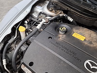 Personenauto, mazda, 6 - afbeelding 37 van  46