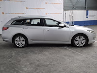 Personenauto, mazda, 6 - afbeelding 34 van  46