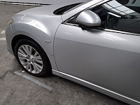 Personenauto, mazda, 6 - afbeelding 45 van  46