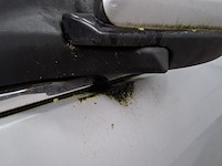 Personenauto, mazda, 6 - afbeelding 46 van  46