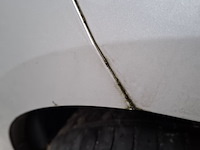 Personenauto, mazda, 6 - afbeelding 4 van  46