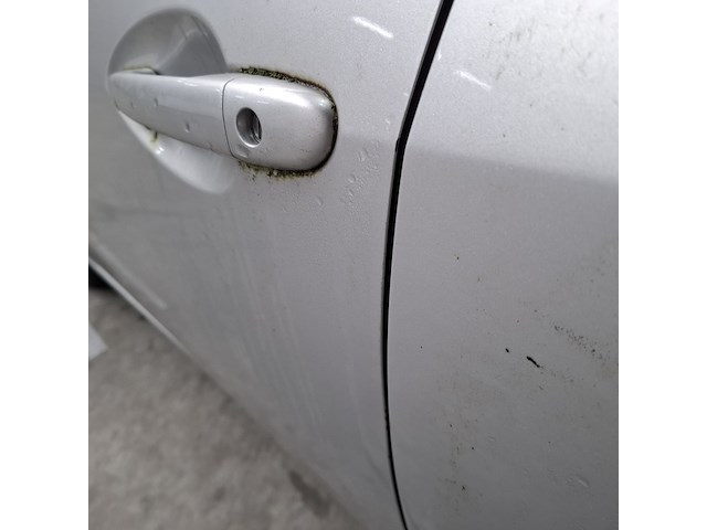 Personenauto, mazda, 6 - afbeelding 5 van  46