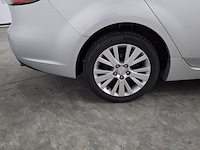 Personenauto, mazda, 6 - afbeelding 9 van  46