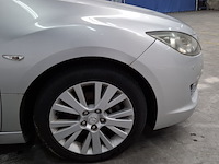 Personenauto, mazda, 6 - afbeelding 10 van  46