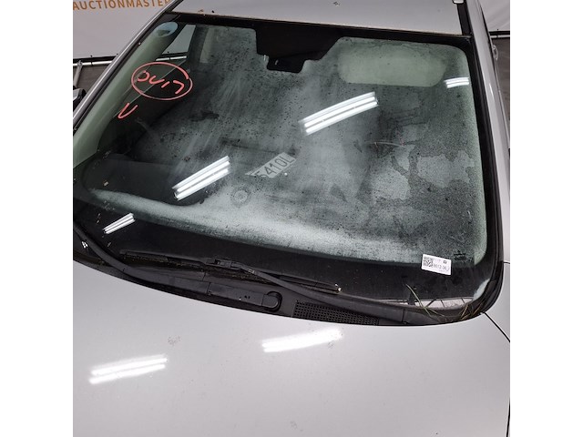 Personenauto, mazda, 6 - afbeelding 13 van  46