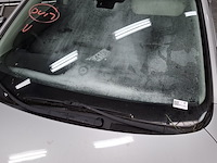 Personenauto, mazda, 6 - afbeelding 13 van  46