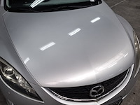 Personenauto, mazda, 6 - afbeelding 14 van  46