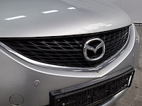 Personenauto, mazda, 6 - afbeelding 15 van  46