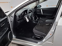 Personenauto, mazda, 6 - afbeelding 16 van  46