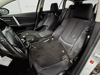 Personenauto, mazda, 6 - afbeelding 17 van  46