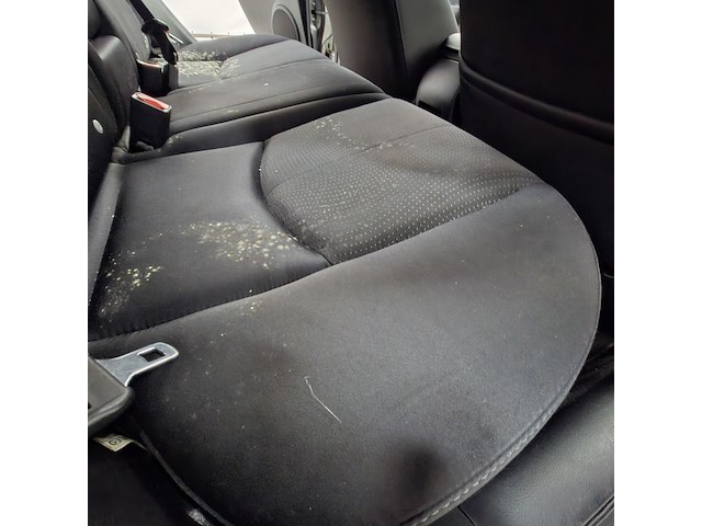 Personenauto, mazda, 6 - afbeelding 22 van  46