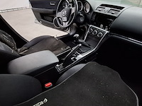 Personenauto, mazda, 6 - afbeelding 24 van  46