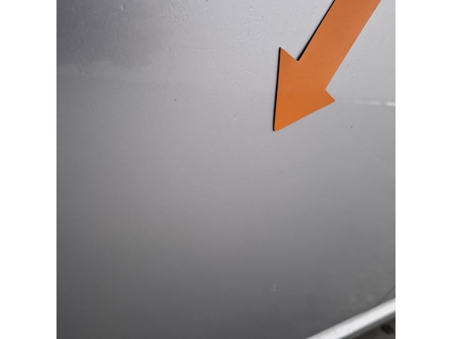 Personenauto, mazda, 6 - afbeelding 26 van  46