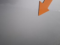 Personenauto, mazda, 6 - afbeelding 26 van  46