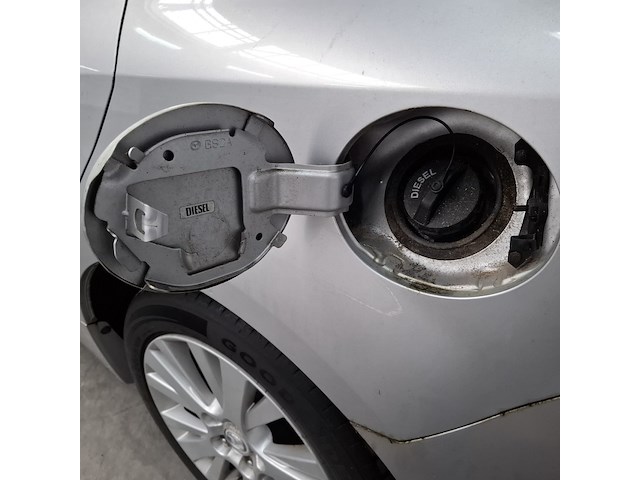 Personenauto, mazda, 6 - afbeelding 27 van  46