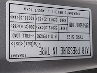 Personenauto, mazda, 6 - afbeelding 29 van  46