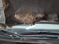 Personenauto, mazda, 6 - afbeelding 35 van  46