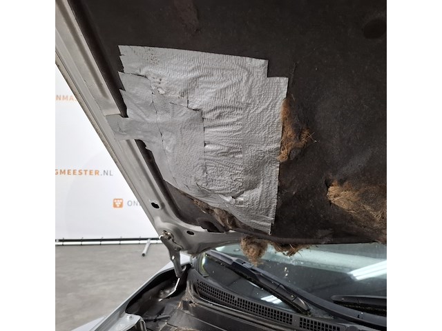 Personenauto, mazda, 6 - afbeelding 36 van  46