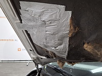 Personenauto, mazda, 6 - afbeelding 36 van  46