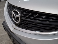 Personenauto, mazda, 6 - afbeelding 41 van  46