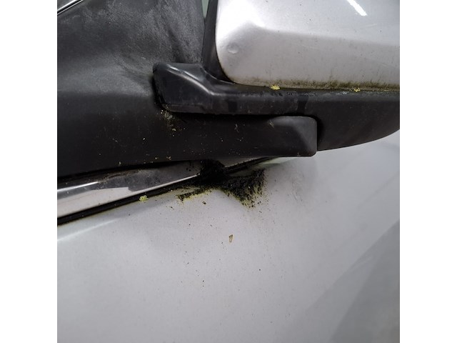 Personenauto, mazda, 6 - afbeelding 46 van  46