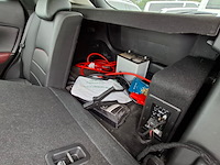 Personenauto, mazda, cx-3, 2.0 skyactiv-g 120 dynamic, 2018 - afbeelding 3 van  14