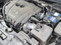 Personenauto, mazda, cx-3, 2.0 skyactiv-g 120 dynamic, 2018 - afbeelding 4 van  14