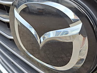 Personenauto, mazda, cx-3, 2.0 skyactiv-g 120 dynamic, 2018 - afbeelding 5 van  14