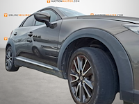 Personenauto, mazda, cx-3, 2.0 skyactiv-g 120 dynamic, 2018 - afbeelding 8 van  14