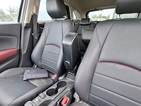 Personenauto, mazda, cx-3, 2.0 skyactiv-g 120 dynamic, 2018 - afbeelding 14 van  14