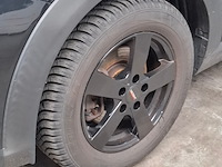 Personenauto, mazda, cx-3, 2.0 skyactiv-g 120 dynamic, 2018 - afbeelding 3 van  36
