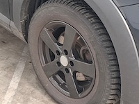Personenauto, mazda, cx-3, 2.0 skyactiv-g 120 dynamic, 2018 - afbeelding 4 van  36