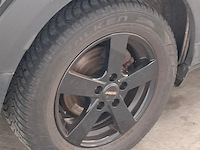 Personenauto, mazda, cx-3, 2.0 skyactiv-g 120 dynamic, 2018 - afbeelding 5 van  36