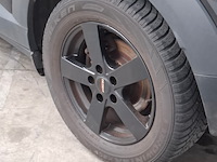 Personenauto, mazda, cx-3, 2.0 skyactiv-g 120 dynamic, 2018 - afbeelding 6 van  36