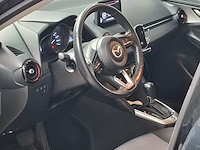 Personenauto, mazda, cx-3, 2.0 skyactiv-g 120 dynamic, 2018 - afbeelding 7 van  36