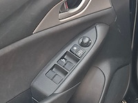 Personenauto, mazda, cx-3, 2.0 skyactiv-g 120 dynamic, 2018 - afbeelding 8 van  36