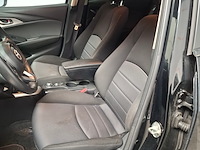 Personenauto, mazda, cx-3, 2.0 skyactiv-g 120 dynamic, 2018 - afbeelding 9 van  36