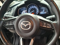 Personenauto, mazda, cx-3, 2.0 skyactiv-g 120 dynamic, 2018 - afbeelding 10 van  36