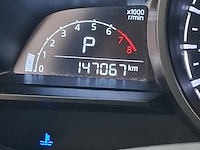 Personenauto, mazda, cx-3, 2.0 skyactiv-g 120 dynamic, 2018 - afbeelding 13 van  36
