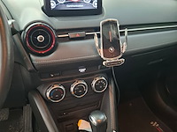 Personenauto, mazda, cx-3, 2.0 skyactiv-g 120 dynamic, 2018 - afbeelding 14 van  36