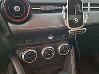 Personenauto, mazda, cx-3, 2.0 skyactiv-g 120 dynamic, 2018 - afbeelding 16 van  36