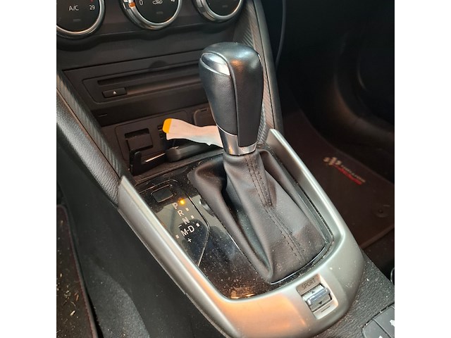 Personenauto, mazda, cx-3, 2.0 skyactiv-g 120 dynamic, 2018 - afbeelding 17 van  36