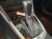 Personenauto, mazda, cx-3, 2.0 skyactiv-g 120 dynamic, 2018 - afbeelding 17 van  36