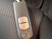 Personenauto, mazda, cx-3, 2.0 skyactiv-g 120 dynamic, 2018 - afbeelding 18 van  36