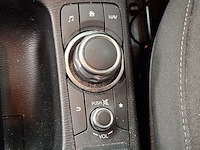 Personenauto, mazda, cx-3, 2.0 skyactiv-g 120 dynamic, 2018 - afbeelding 19 van  36