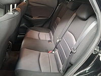 Personenauto, mazda, cx-3, 2.0 skyactiv-g 120 dynamic, 2018 - afbeelding 20 van  36