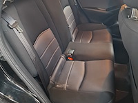 Personenauto, mazda, cx-3, 2.0 skyactiv-g 120 dynamic, 2018 - afbeelding 22 van  36