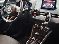 Personenauto, mazda, cx-3, 2.0 skyactiv-g 120 dynamic, 2018 - afbeelding 24 van  36