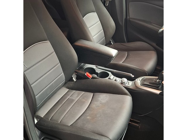 Personenauto, mazda, cx-3, 2.0 skyactiv-g 120 dynamic, 2018 - afbeelding 26 van  36