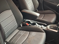Personenauto, mazda, cx-3, 2.0 skyactiv-g 120 dynamic, 2018 - afbeelding 26 van  36